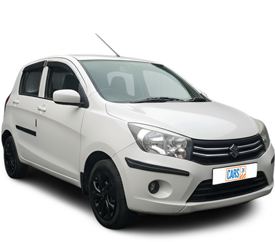 Maruti Celerio-img